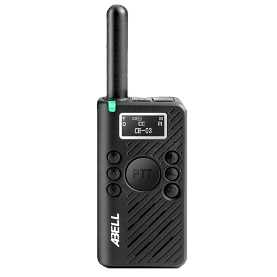 Abell X1PRO